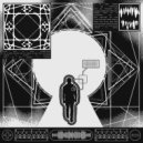 RXNIN 404 - SILENT_HILL