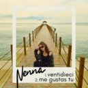 Nenna - Me gustas tu (Cover Version)