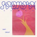 Kamra - Dimensional Perfection ()
