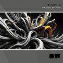 FoRmAT_G - Pole Position