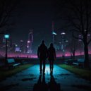 AntonAi - Драма или триллер ()