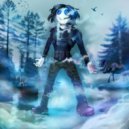 МЕДИЧ - UNDER THE WATER ()