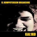 kal1ko - komputersem double kill ()