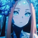 oysee & NIGHT SNOW - GIRL OF YOUR DREAM ()