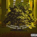 Mc Shkaff - Смерть не навсегда ()