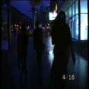 KADXVER & MAJ. D - LULLABY ()