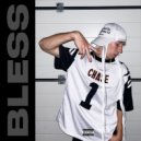Ksu6bii - bless! ()