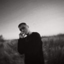 ASATIANI & TOKYO BOY - BABYPAPA ()