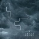Trees Aside - Astra ()
