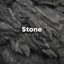 Chill Beats Music - Grains