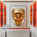 James Hallen - Mojaera (Extended mix)