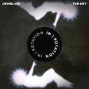 Jewel Kid - The Key (Original mix)