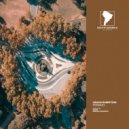 Ignacio Robertson - Perdido (Original Mix)