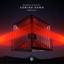 Rrotik, Bhaskar - Coming Down