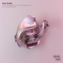 Ava Alika, Felicia Burzotta - Your Touch (Phoesy Extended Remix)