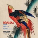 Devaloka - Drawing In The Sand (Original Mix)