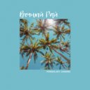 Peredelsky, Bardina - Вечный рай