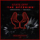 STATE OFFF - Awakening (Original Mix)