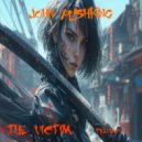 John Alishking - The Victim