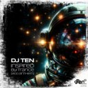 DJ Ten - Inspired by Trance (#100 Anthem) (Extended Mix)
