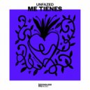 Unfazed - Me Tienes