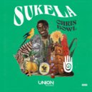 Chris Bowl - SUKELA (Original Mix)