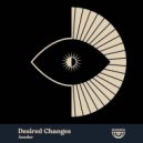 Aender - Desired Changes (André Winter Remix)