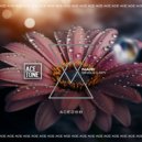 Nari - Single Lady (Original Mix)