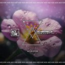 DJ Michelle (IT) - Genie In A Bottle