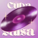 FunkSoul Brothers - Cuba & Salsa