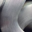 P.A.ǝ.Z - Texturas Atmosfericas