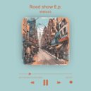 Bninjas - Road Show
