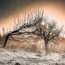 MODE - An Ambient Method (Original Mix)