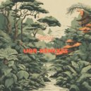 Rampuja - Phone Call (Dimitri JKSN Remix)