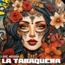 Joc House - La Tabaquera