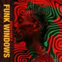 Funk Windows - Natural Funk