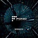 EL ATALAYA - Distribution of freq (Original Mix)