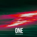 The Provence - One
