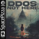 DDOS - Not Here
