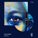 Djan Chelik - Senegal