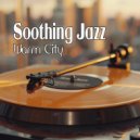 Nami Kanemoto Jazz - Secrets in the Shadows (Original Mix)