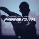 Katty Heath & Ponymeadow - Wherever You Are