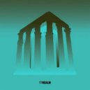 Kino Todo & GENESI (ITA) - Criminals Move In Silence