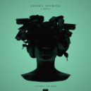 Sonora (IT) & OFFMODE - Famosa