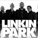 KLUBBTON - part.2 Linkin Park