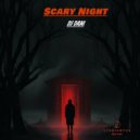 DJ Dani - Scary Night