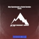 Alex Speckmann & Kevin Cornine - Estela