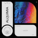 Molac - All Shades Of Black