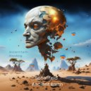 Schallfeld - Ancient Earth
