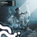 Zahzah - Poseidon (Extended Mix)